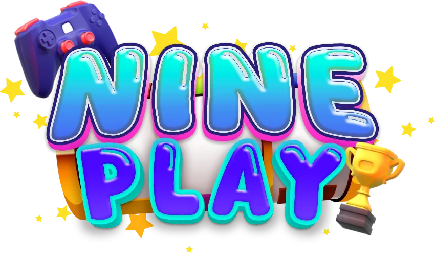 nineplay